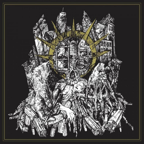 IMPERIAL TRIUMPHANT - ABYSSAL GODSIMPERIAL TRIUMPHANT - ABYSSAL GODS.jpg